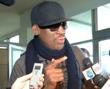 Rodman tvrdi da Sjeverna Koreja ne misli ozbiljno i da samo želi razgovarati