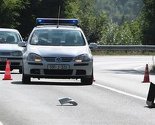 Dvojica mladića poginula u Stjepan Polju, a dvojica u kritičnom stanju