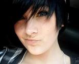 Paris Jackson otkrila zašto je Michael tjerao svoju djecu da nose maske u javnosti