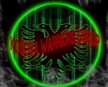 Hakeri Kosova Warriors Group oborili 39 srpskih internet stranica