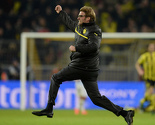 Klopp: Mourinho je dolazio uzalud, mogao me nazvati i pitati šta ga zanima