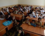 Afganistan: Angelina Jolie izgradila školu u selu u kojem ni ne znaju ko je ona