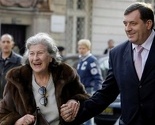 Dodik: Hag putem presuda materijalizuje Srbima nametnutu krivicu