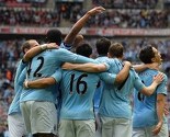 Manchester City u finalu FA kupa nakon pobjede nad Chelseajem