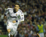 Primera: Trica Real Madrida u Bilbau