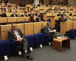 Predstavnički dom FBiH danas o povoljnijem penzionisanju branilaca