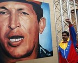 Maduro na čelu Venecuele, opozicija ga optužila za izbornu krađu