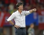 Löw: Nema favorita u polufinalu Lige prvaka