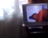 Muzički kanal u Bjelorusiji u popodnevnim satima pustio porno film