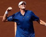 ATP Houston: Isneru prva titula karijere na zemlji