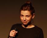 Dvije večeri stand-up komedije u Magacin Kabareu