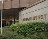 Energoinvest u ovoj godini očekuje promet od 422 miliona KM
