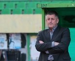 Musemić: Zašto se pravila primjenjuju samo na Koševu?