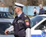 Derventa: Tukao majku rukama i nogama