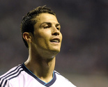Karanka: Cristiano Ronaldo nije zamijenjen zbog povrede