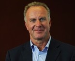 Rummenigge Kloppu: Kosu možeš transplantovati, stražnjicu malo teže