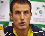 ATP poredak: Šetkić i Bašić ostvarili plasmane karijera