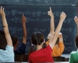 Učenici najlošiji u matematici, najbolji u stranim jezicima