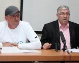 Poljoprivrednici: Ne šalimo se, protestovat ćemo i pred premijerovom kućom