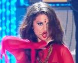 Selena Gomez oduševila nastupom i novom pjesmom na MTV Music Awardsu