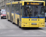 Bubica: Iste vozne karte za sve prijevoznike u Sarajevu