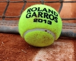 Roland Garros povećao nagradni fond za dodatna tri miliona eura