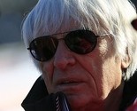 Bernie Ecclestone potvrdio održavanje utrke u Bahreinu