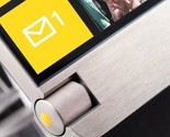 Microsoft radi na "pametnom" satu