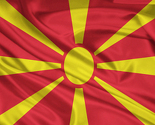 Gornja Republika Makedonija možda novo ime Makedonije