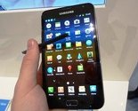 Galaxy Note 3 će imati aluminijsko kućište