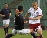 Zlatković: Zaboraviti Leotar i spremiti se za Široki, cilj je osvojiti što više bodova do kraja