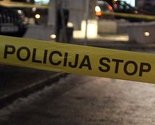 Sarajevo: U pucnjavi ispred kafića Prego ranjena jedna osoba, napadač u bijegu