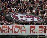 UO FK Sarajevo: Slaviti dan jednog puka nije i ne može biti uvredljivo bilo kome