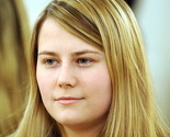 Nova istraga: Otmičar Natasche Kampusch djelovao sam
