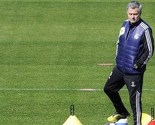 Mourinho se izgalamio na mlade nade Reala zbog neozbiljnosti