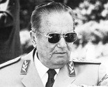 U Titovom sefu se nalazili zlato, dijamanti i devize