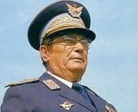 BiH nije dobila, a nije ni tražila informaciju o Titovom sefu u Beogradu