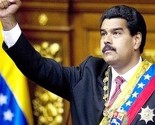 Maduro i zvanično proglašen pobjednikom izbora u Venecueli