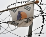 Južna Koreja: Ultimatum Sjeverne Koreje je za žaljenje