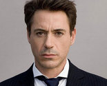 Robert Downey Jr: Odgojili su me vukovi, ja sam životinja