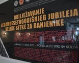 Prošlo je 70 godina od Bitke na Neretvi, najhumanije borbe koja je spasila Jugoslaviju