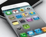 Appleov iPhone 5S će imati kameru od 12 megapiksela