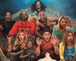 "Mrak film 5" u Family Centru Ekran