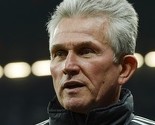 Heynckes: Prije bih nazvao Cruyffa nego Guardiolu