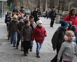 Kako je biti samohrani roditelj u BiH