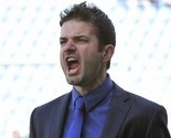 Stramaccioni nesiguran u budućnost u Interu