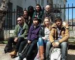 Filmski autori iz cijelog svijeta u Sarajevu: Film.factory nas ohrabruje da budemo svoji
