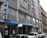 23. aprila vanredna aukcija 100.000 dionica emitenta Unis d.d. Sarajevo