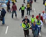 Među žrtvama napada u Bostonu nema bh. državljana