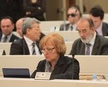 Podržane izmjene Zakona o agenciji za prevenciju korupcije